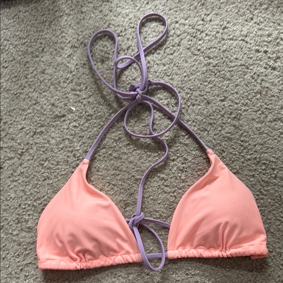 ❌SOLD❌ - Picture 2 of 7